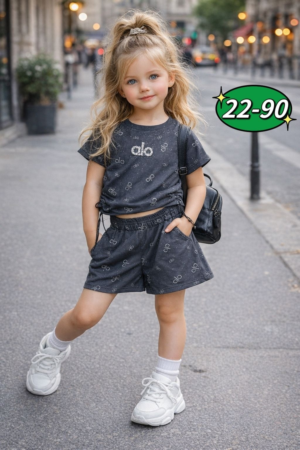 летний костюм для девочек,костюм для девочек,летние костюмы,детский костюм,детские костюмы