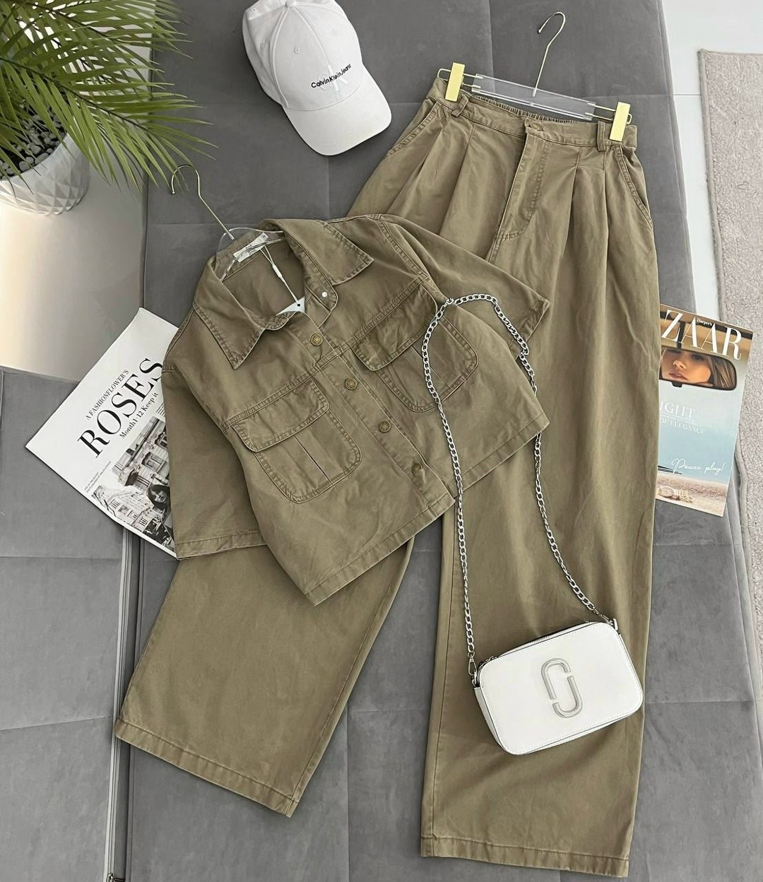 стильные костюмы,брюки комплект,комплект одежды,костюм кэжуал,брючные костюмы женские