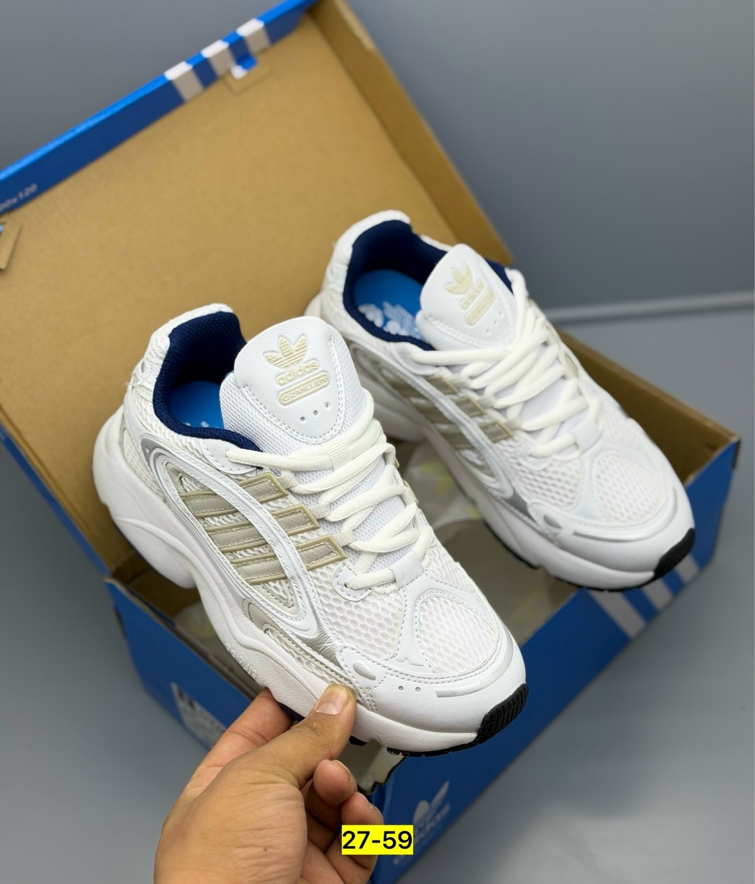 adidas кроссовки,кроссовки adidas original,кроссовки мужские adidas,кроссовки мужские женские adidas,кроссовки adidas ozmillen