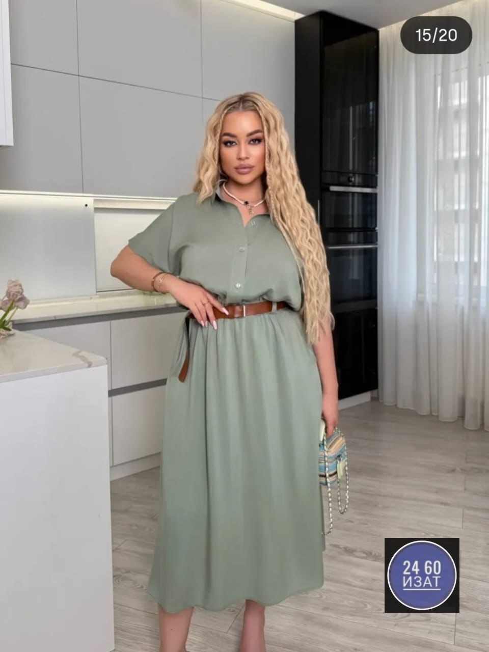 летнее платье трикотажное,платье женское больших размеров,платье женской,платье с поясом,платье