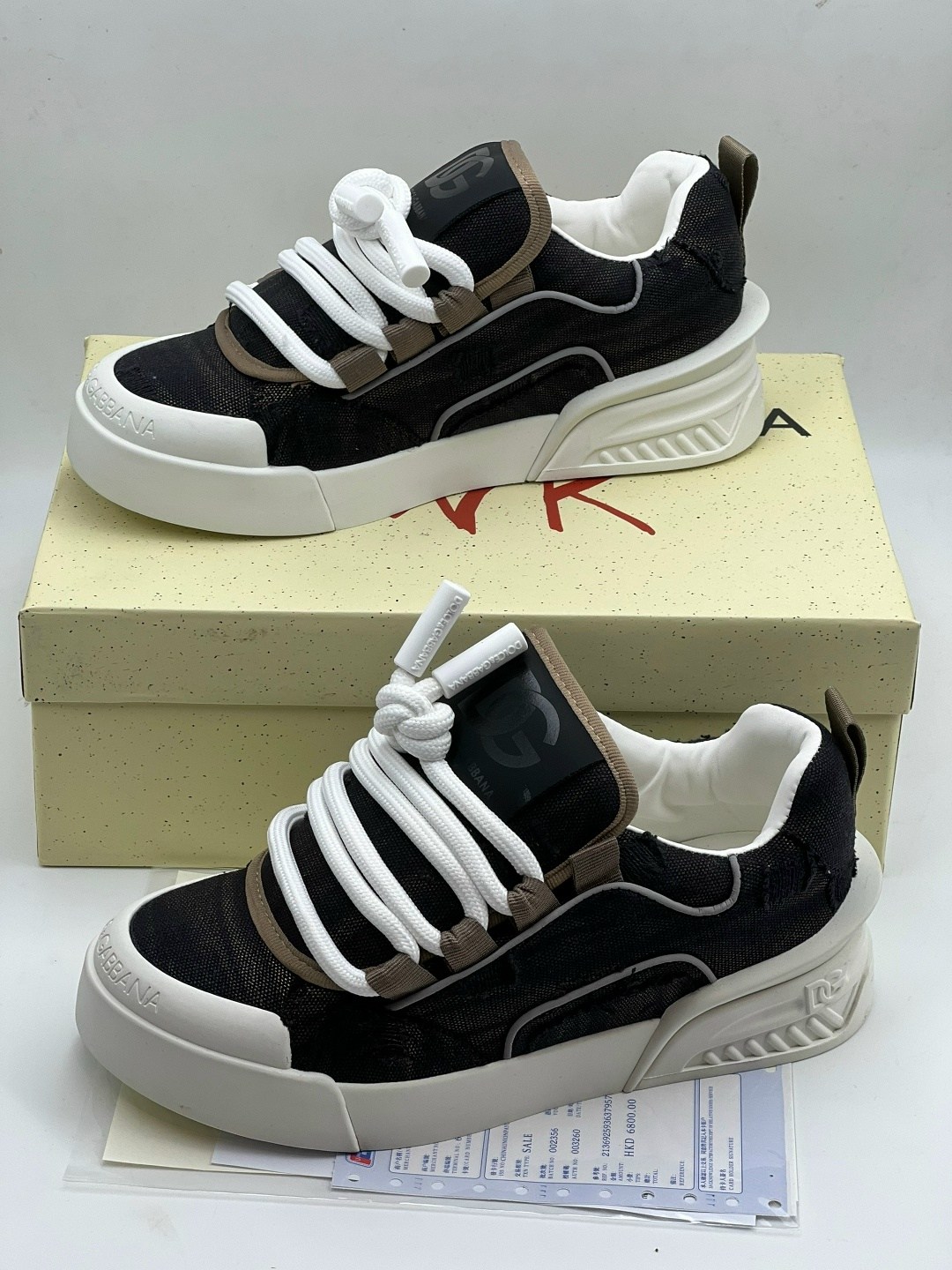 кроссовки dolce gabbana женские,кроссовки dolce gabbana,кеды dolce gabbana женские,,кеды dolce gabbana