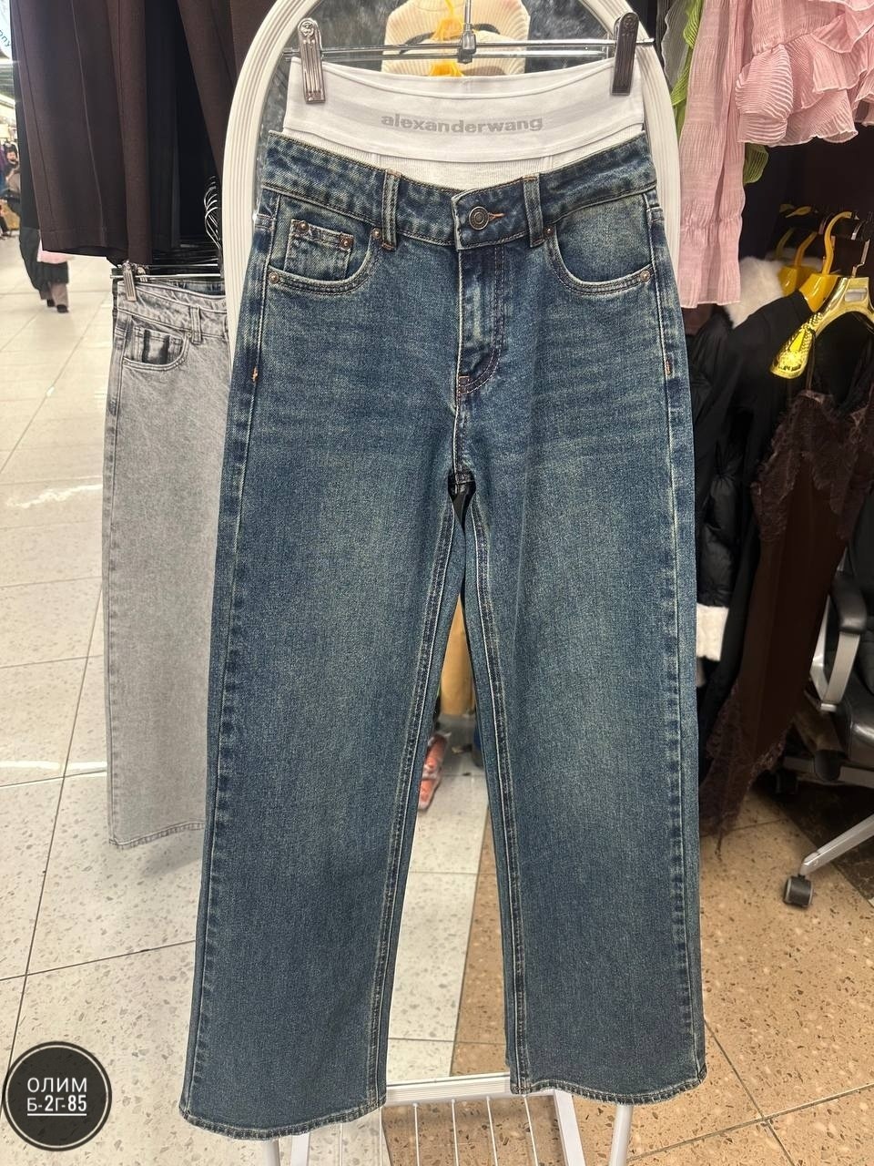 женские джинсы,джинсы,джинсы широкие,брюки джинсы,одежда джинсы