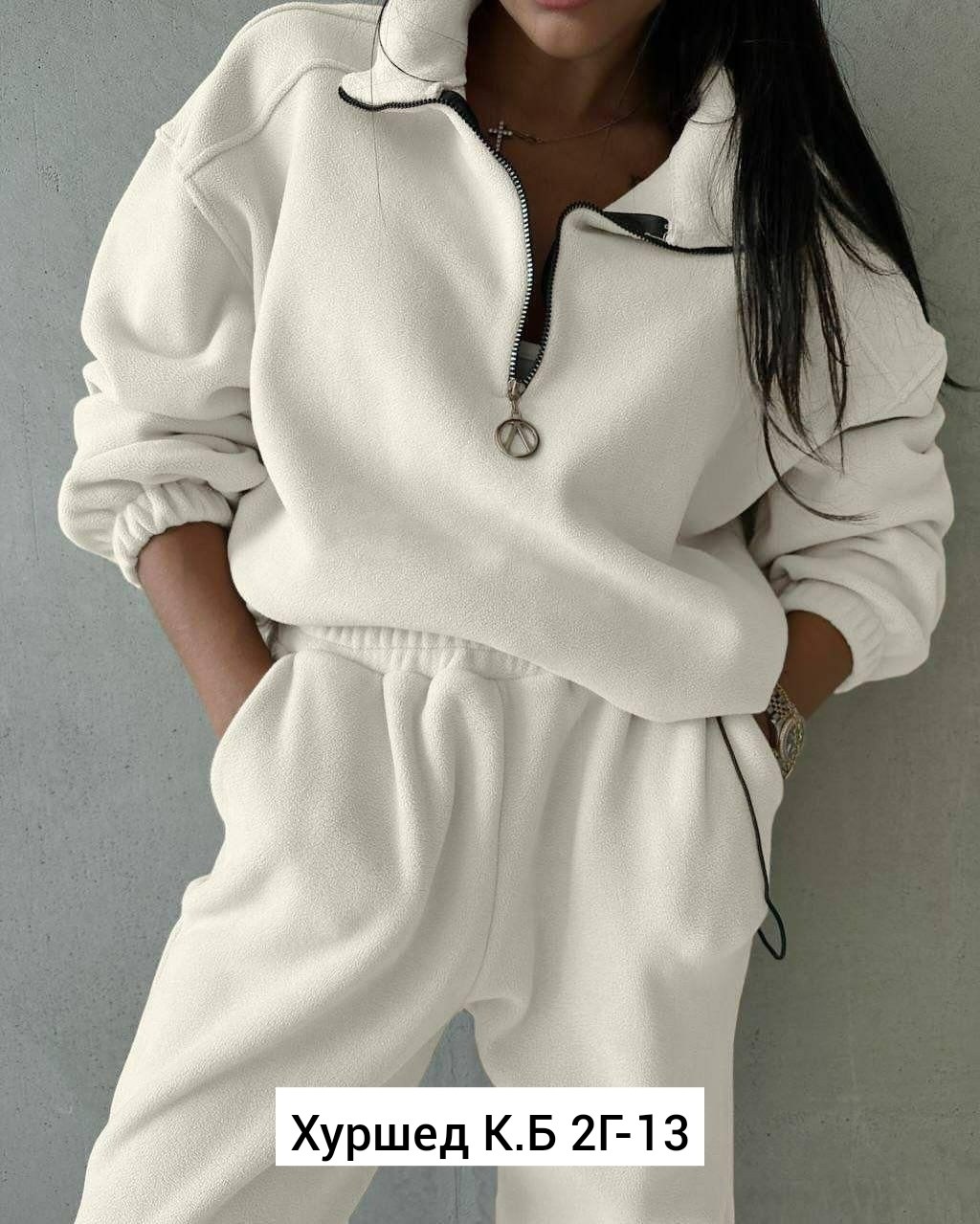 cпортивный костюм женский на флисе,женский костюм на флисе,спортивный костюм на флисе теплый,cпортивный костюм теплый женский,костюм женский флисовый двойка худи и штаны