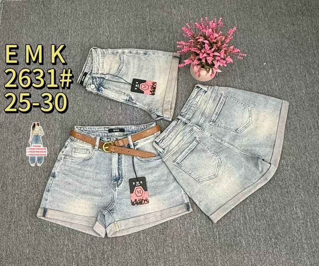 шорты юбка джинсовые,шорты джинсовые для девочки,джинсовая юбка,юбка джинсовая для девочки,юбка шорты