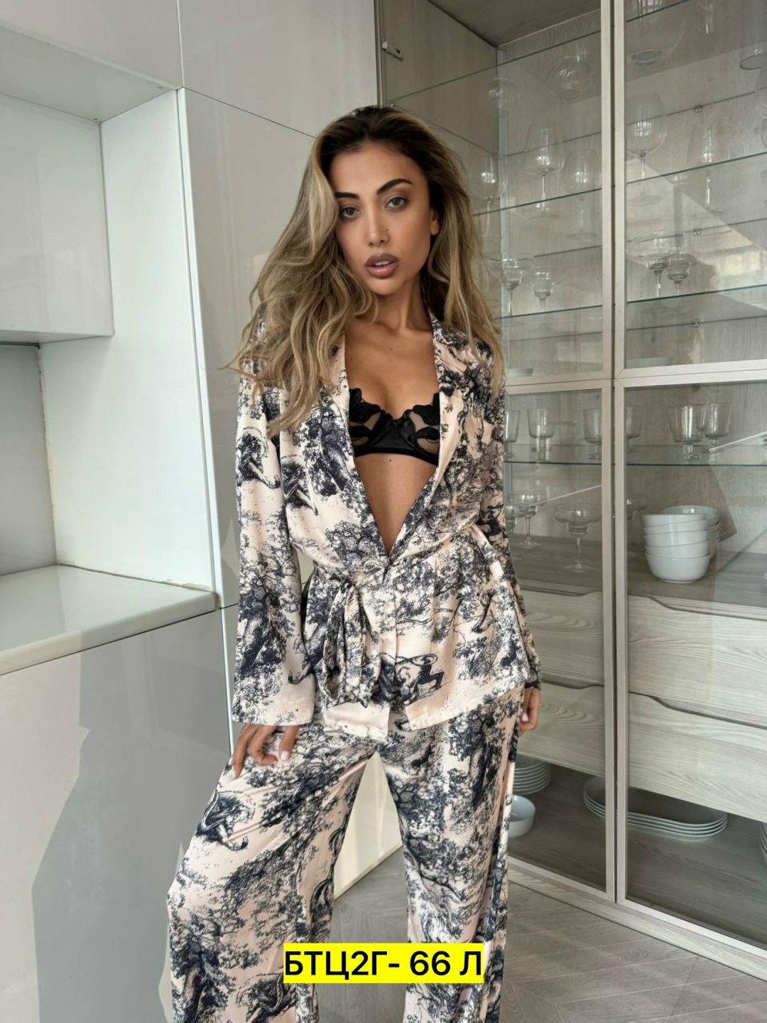 костюм женский,пижамный костюм брюки палаццо,классический костюм,пижама костюм для дома,костюм с принтом