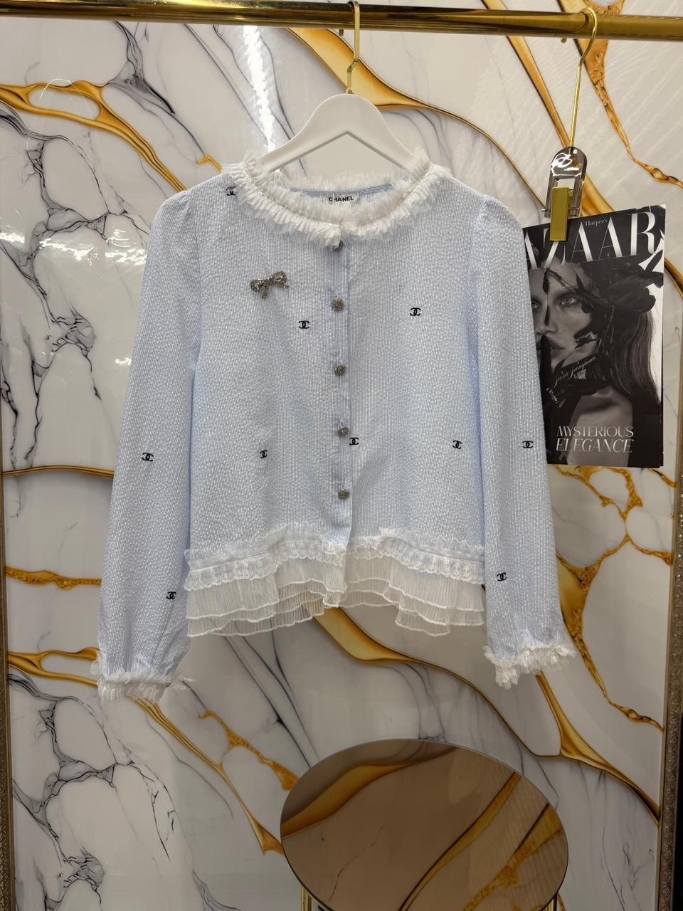 модные кардиганы,кардиган,кардиган шанель,кардиган стразы,пиджак chanel