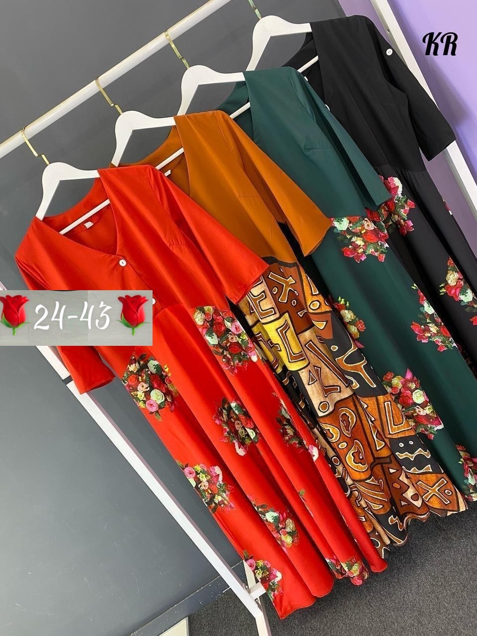 летнее женское платье,стильное летнее платье,платья в стиле бохо,платье женской,платья женские длинные