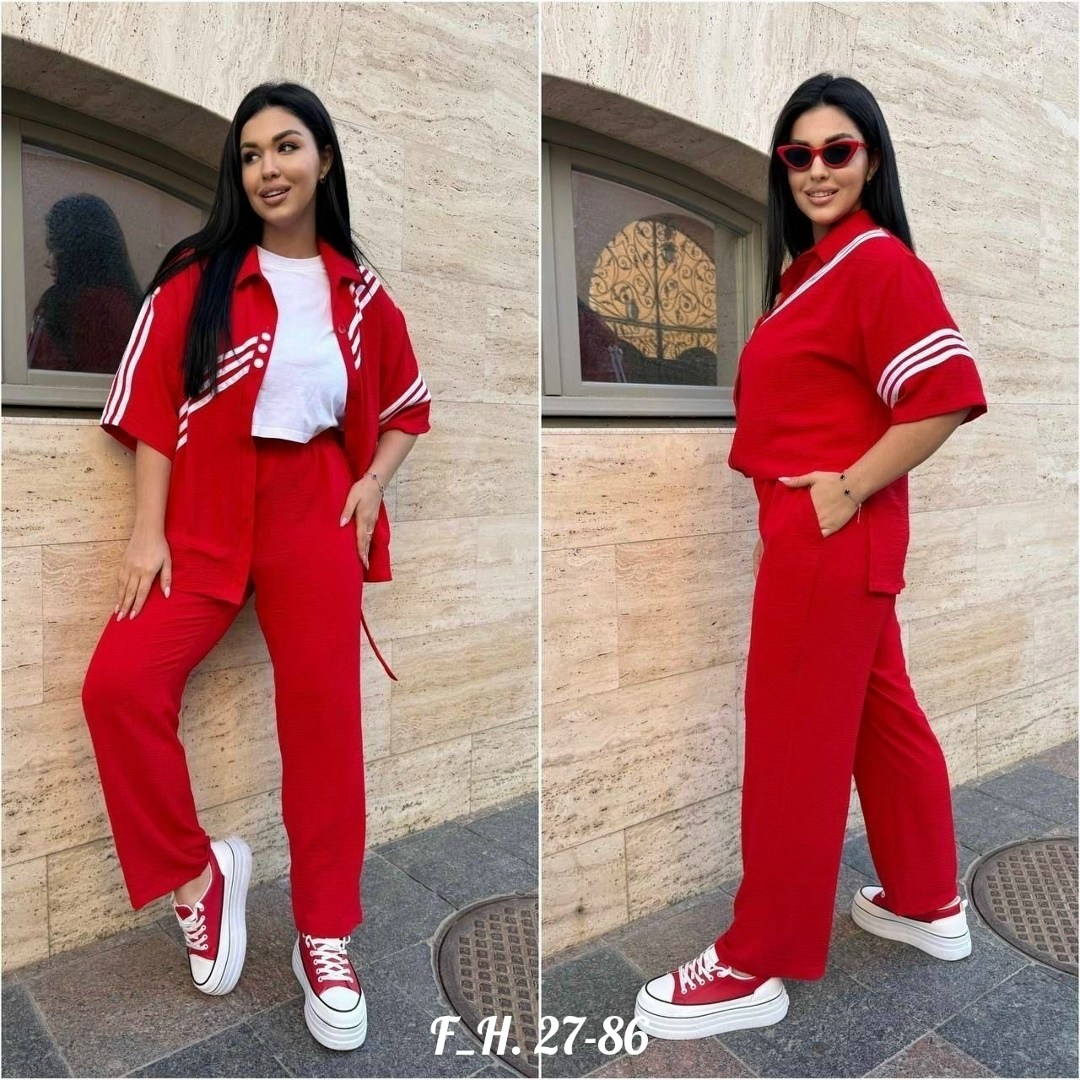 женские костюмы спортивные,костюм женский,костюм двойка женская,костюм тройка женский,спортивные костюм