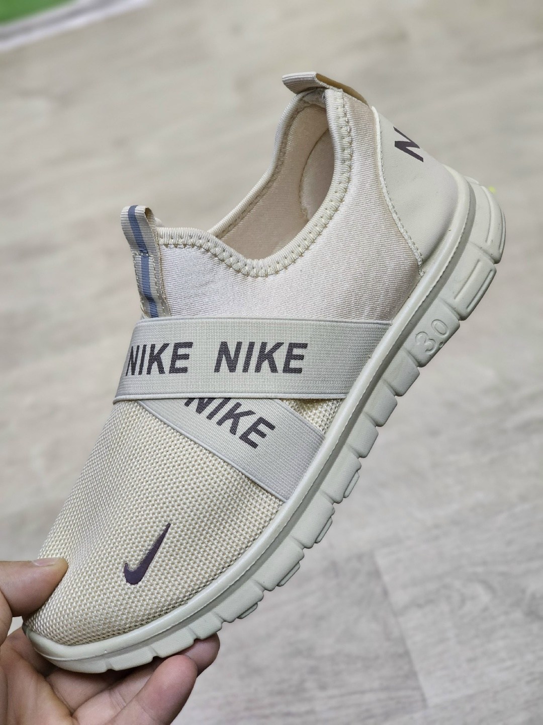 кроссовки nike,кроссовки,кроссовки найк,мужские кроссовки найк, спортивная