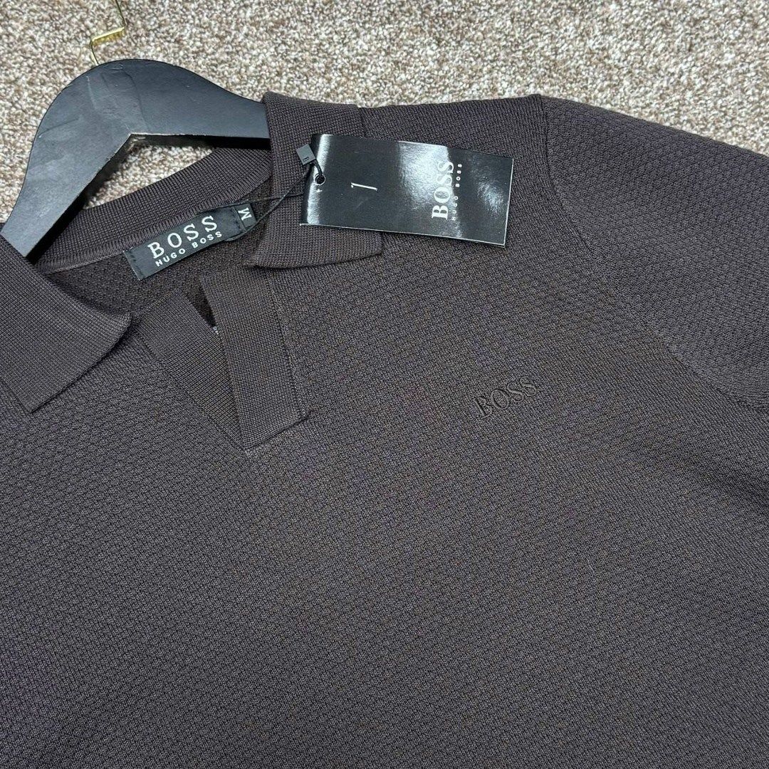 мужская мода,повседневная рубашка,футболки для мужчин,мужская рубашка поло,мужская футболка