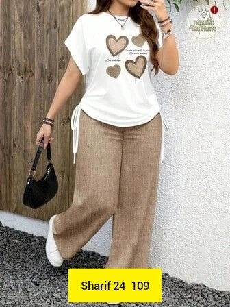 женский костюм двойка,женские костюмы больших размеров,женский костюм,женский брючный костюм,одежда для женщин