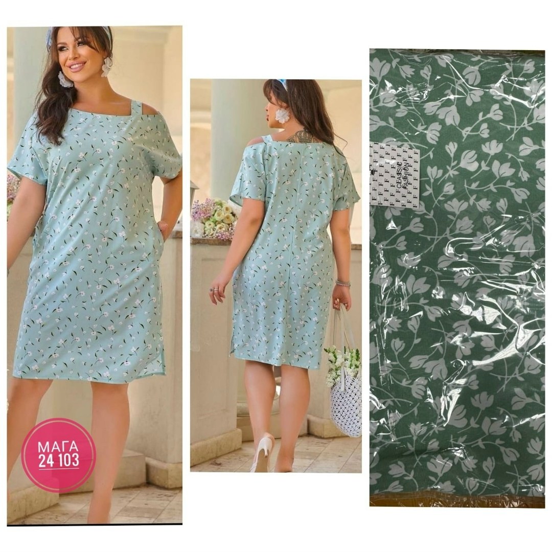 платье летнее женское,нарядное платье,платье летнее,платья,платье прямое