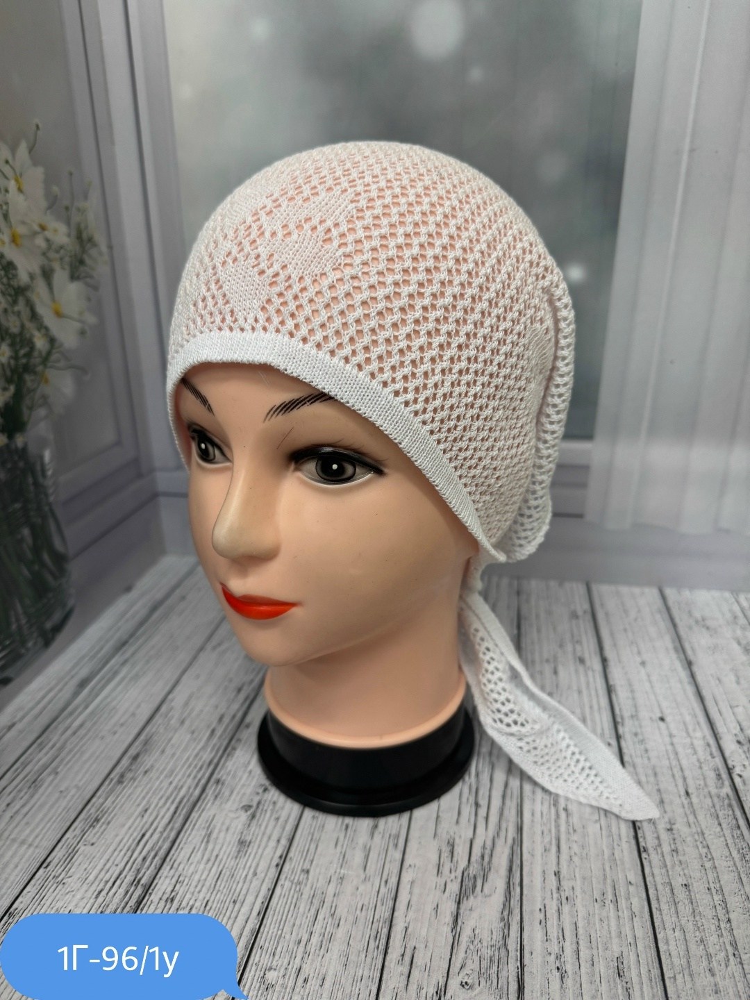 вязаная косынка,косынка,косынка женская,вязаный платок,вязаная косынка спицами