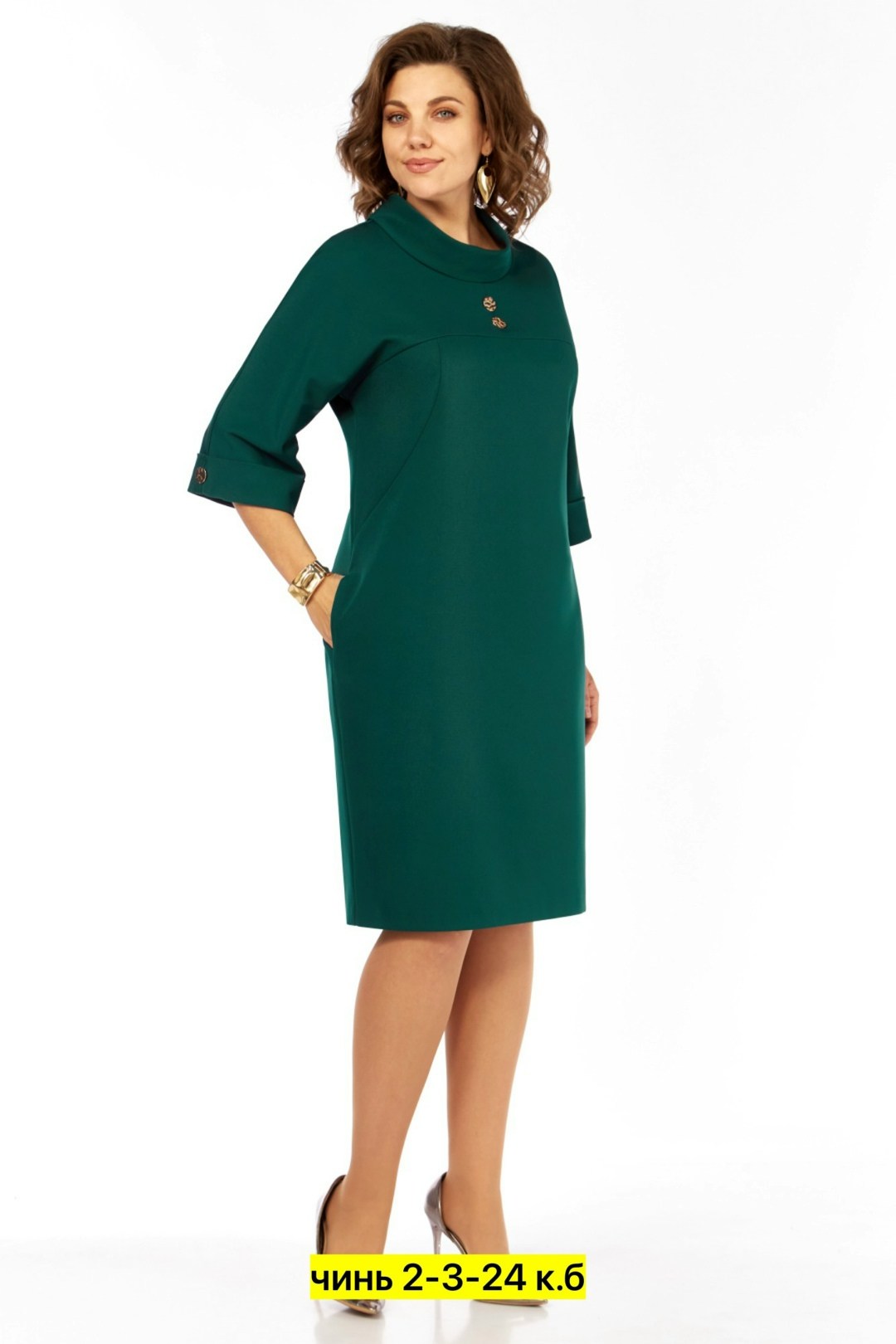 платье женской,платье летнее женское,платье,платье прямое,нарядное платье