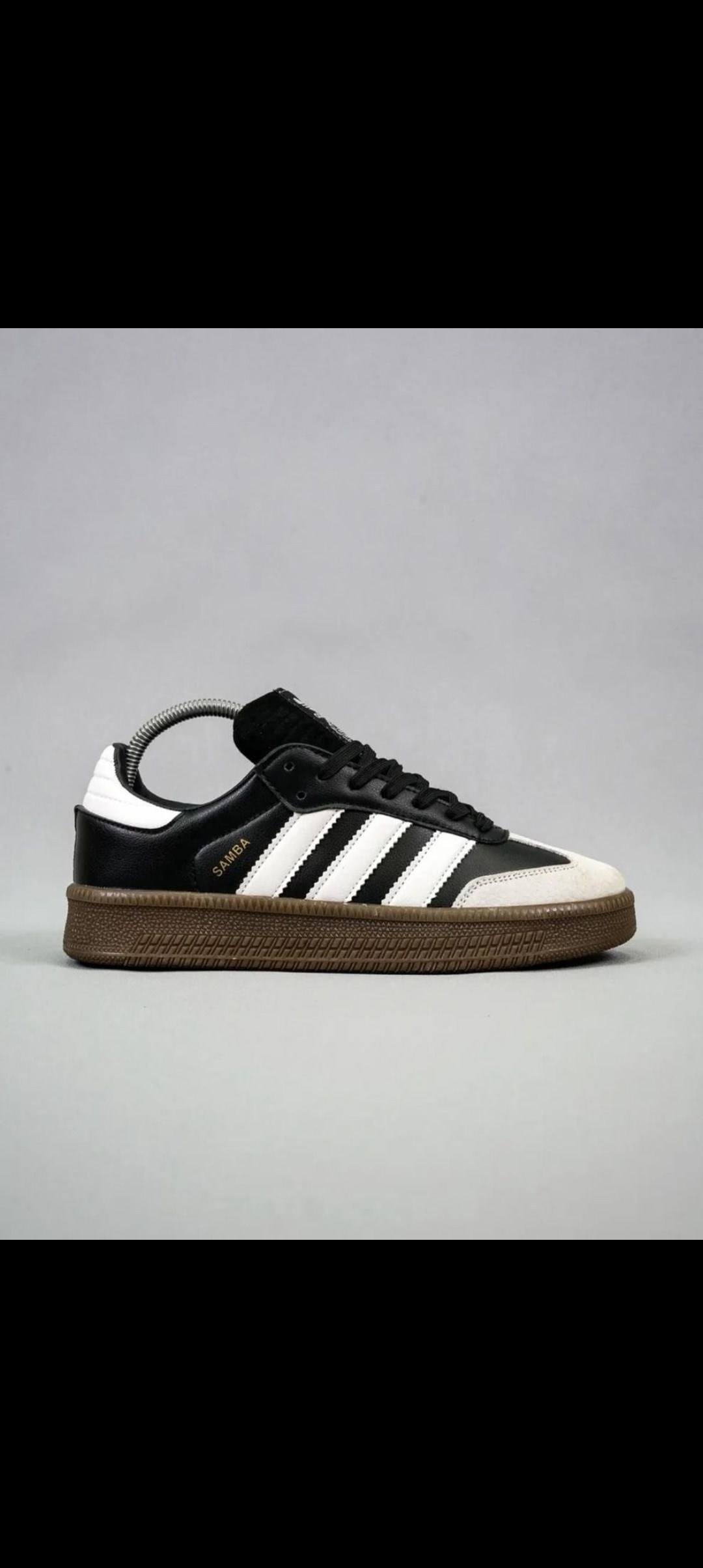 кроссовки adidas samba,кроссовки originals samba og кеды низкие adidas,мужские кроссовки adidas samba,adidas originals samba,adidas samba