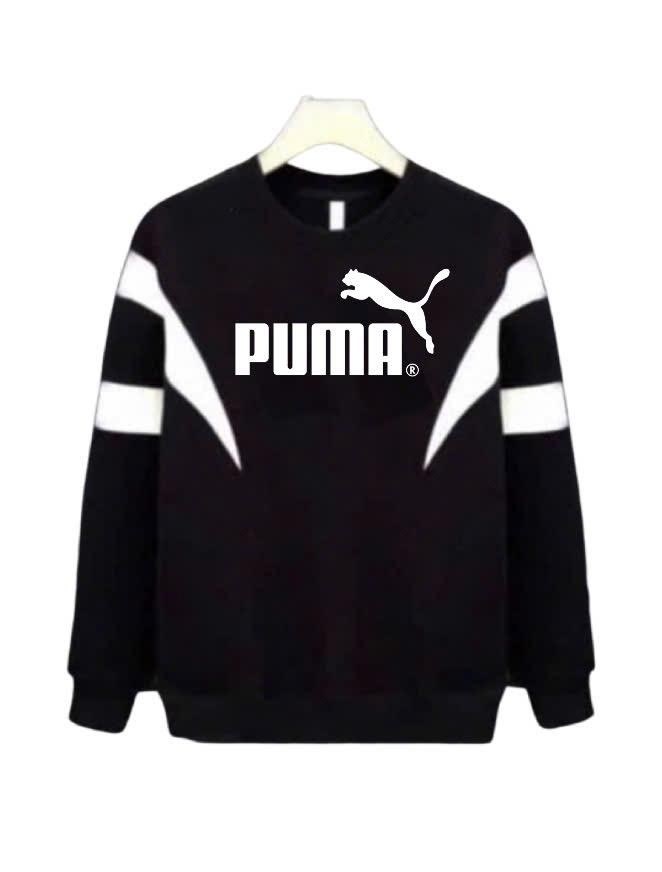 свитшот мужской nike черный,мужские свитшоты,толстовка nike,свитшот мужской nike,свитшот мужской повседневный