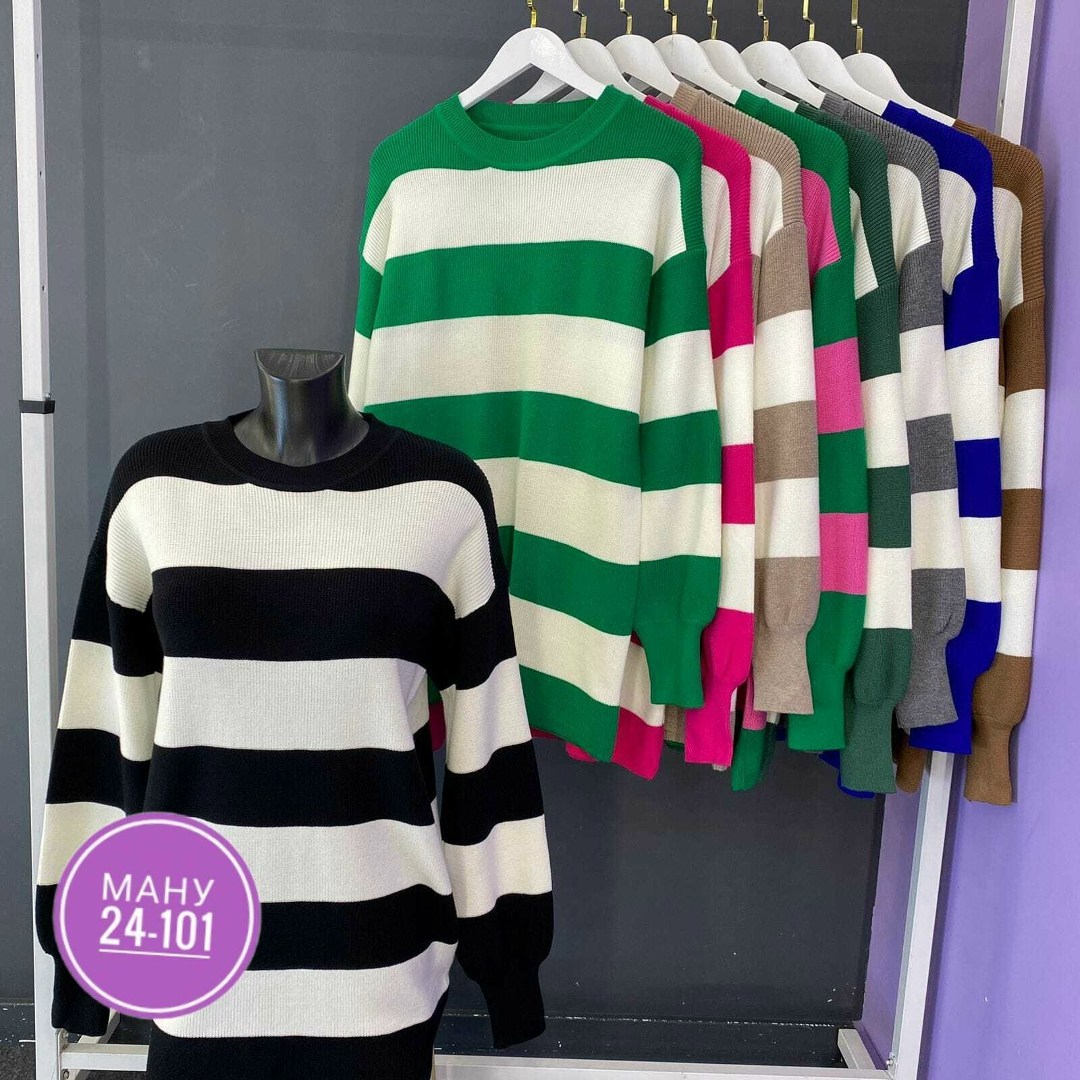 туника женская,кофта женская,сток одежда,,свитер