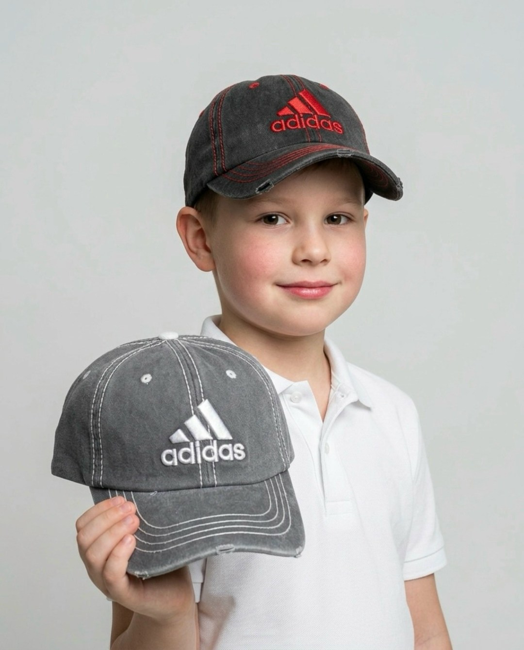 adidas бейсболка,бейсболка dad adidas performance,кепка адидас ориджинал,бейсболка для мальчика,кепка adidas baseball cap