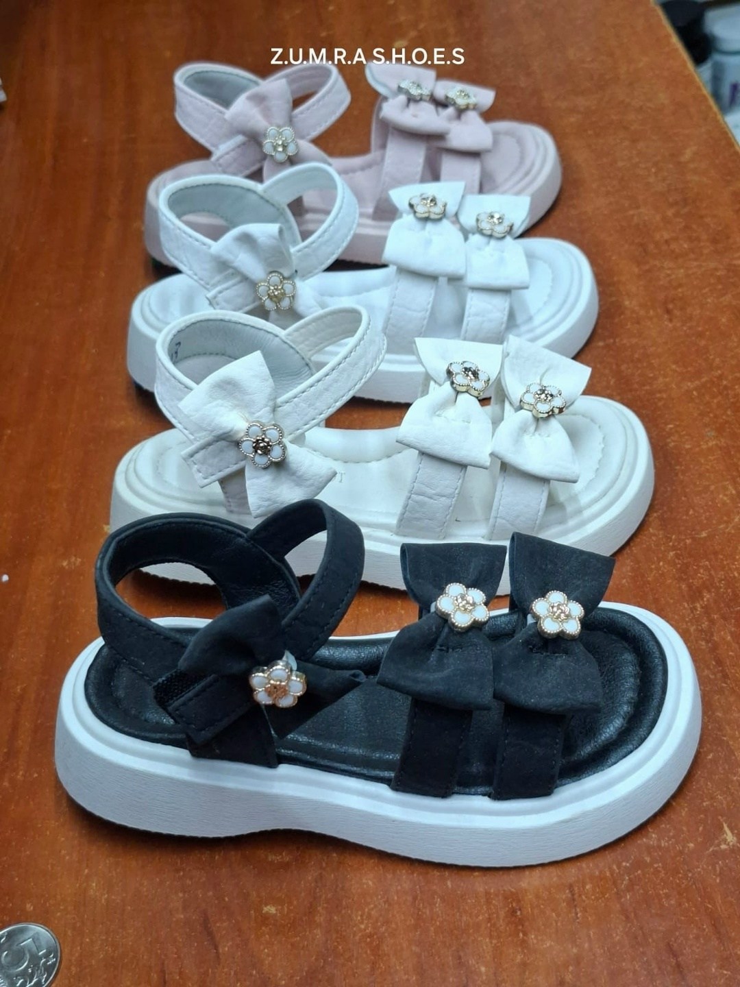 ,детские сандалии,босоножки сандали,сандалии,сандалии женские