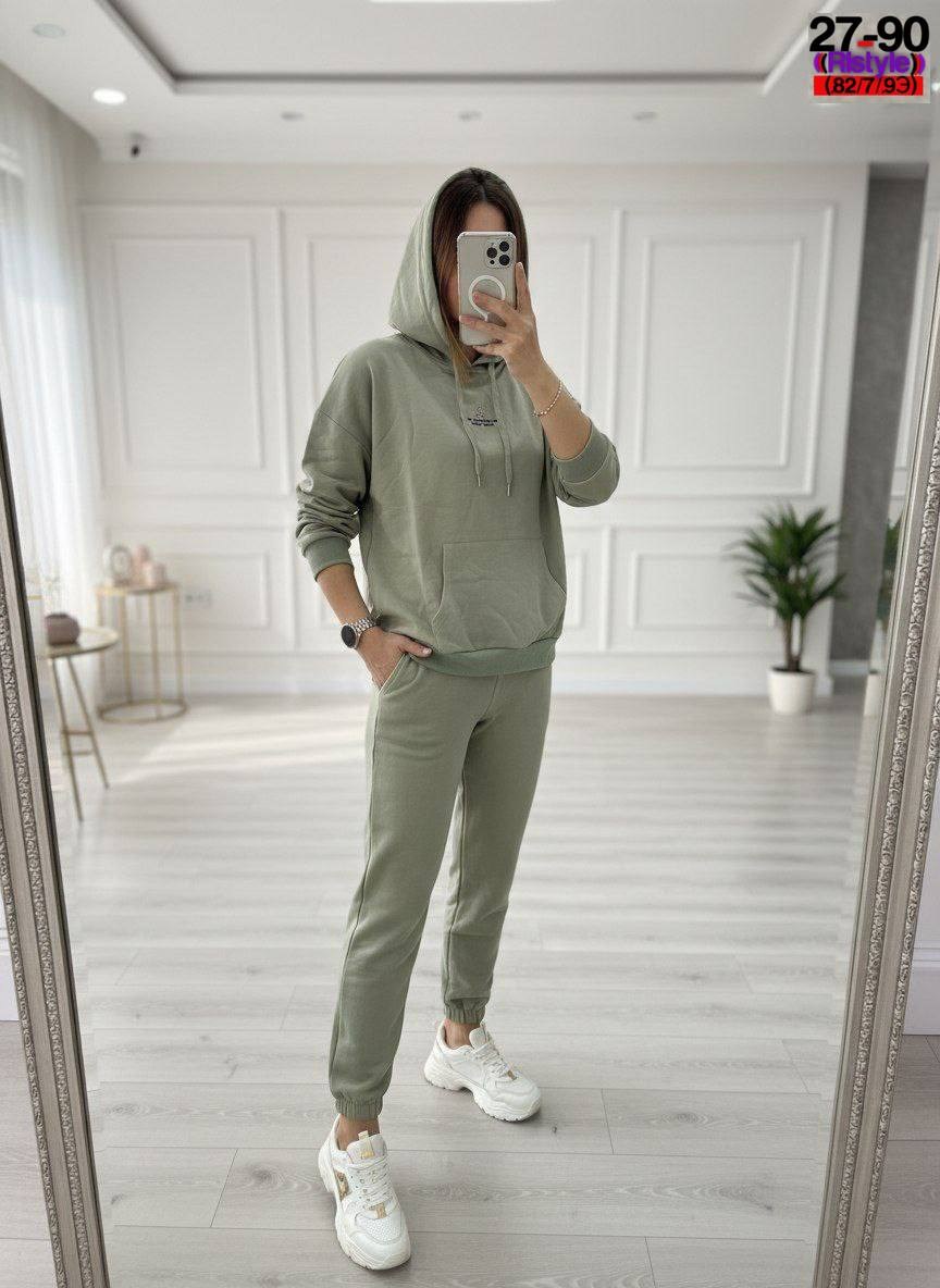 костюм спортивный женский,костюм женский на флисе,черный спортивный костюм женский на флисе,костюм спортивный,спортивный костюм женский на флисе