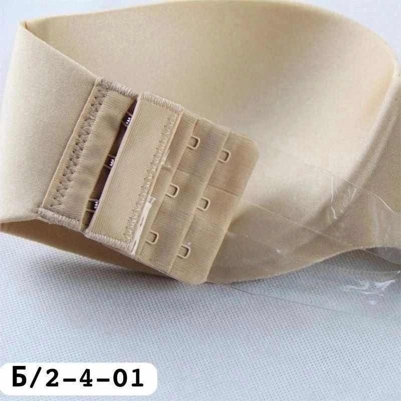 бюстгальтер с открытой грудью,бюстгальтер,бюстгальтер женские,пуш ап бюстгальтер 1й размер,пуш ап бюстгальтер