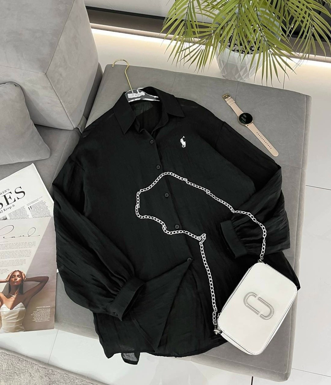 рубашка женская,,блузка женская,туника рубашка