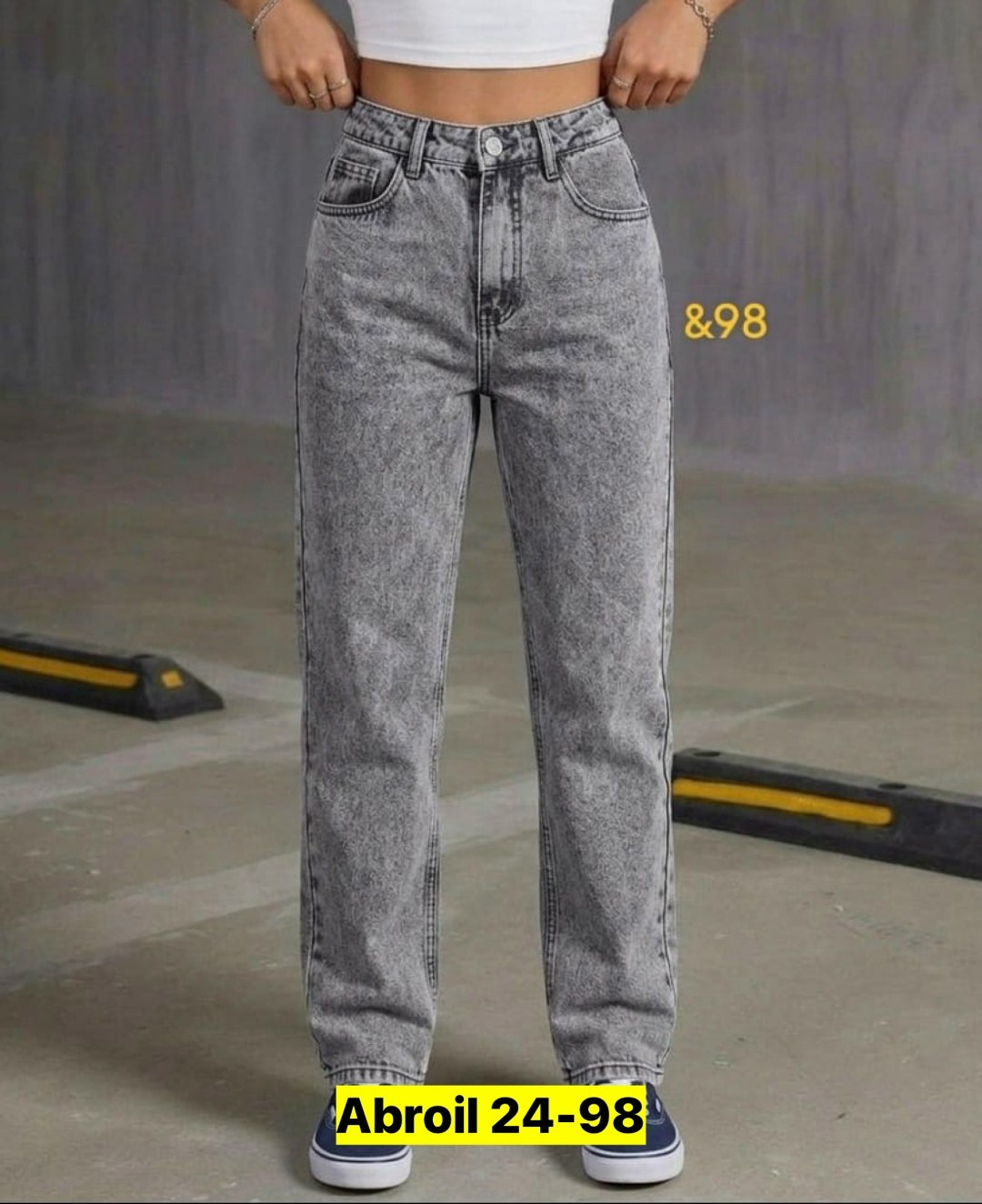 женские джинсы,джинсы,модные джинсы,джинсы женские широкие,широкие джинсы