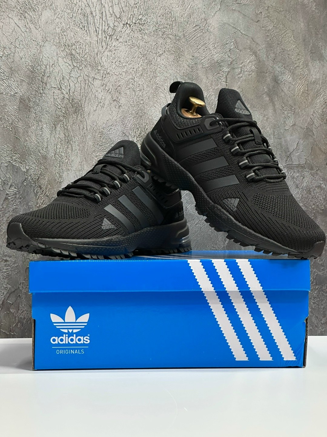 кроссовки adidas,мужские кроссовки adidas,кроссовки adidas marathon,кроссовки адидас мужские,кроссовки адидас marathon tr 26