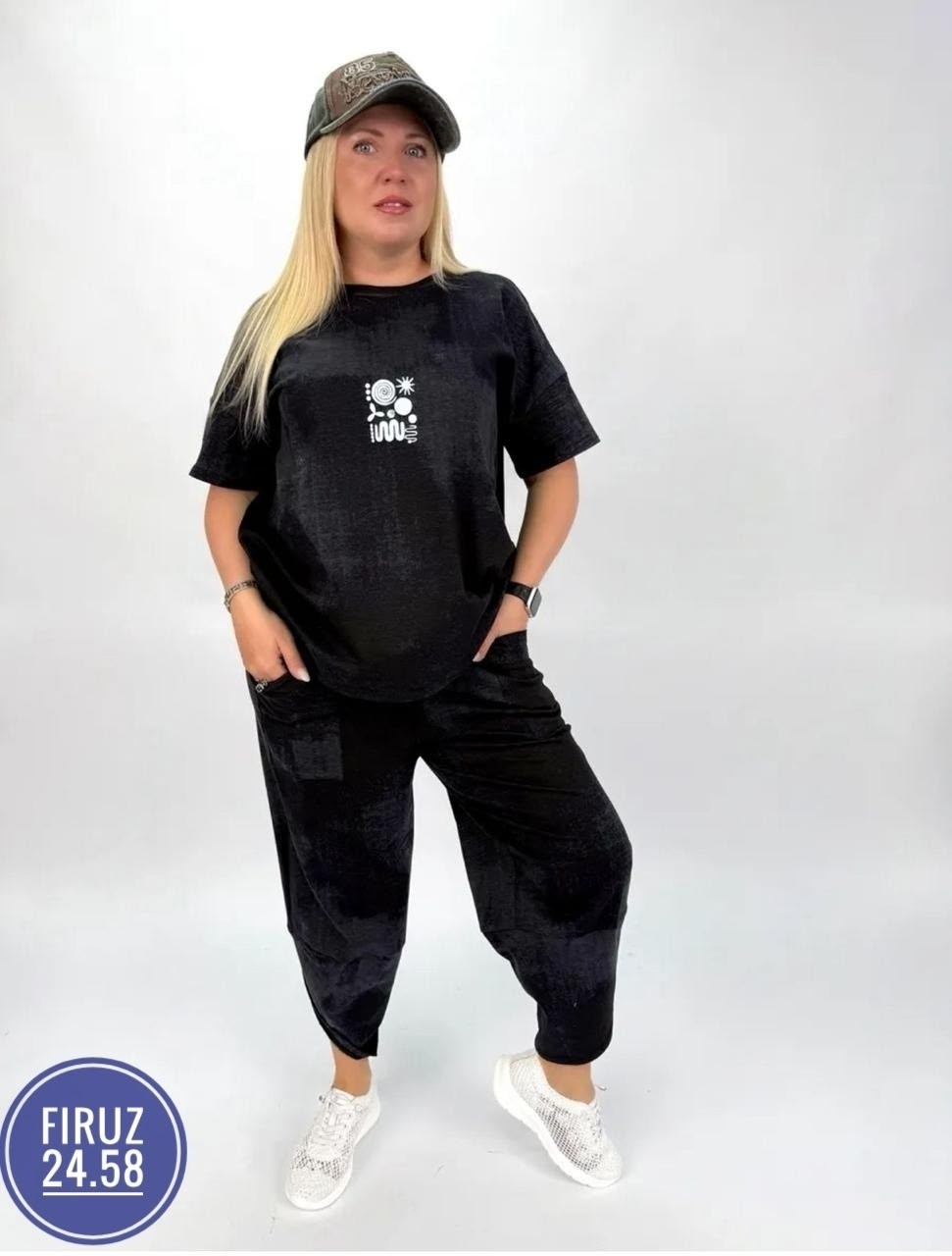 спортивный женский костюм больших размеров,стильные костюмы,женские костюмы больших размеров,костюм двойка,костюм двойка женская