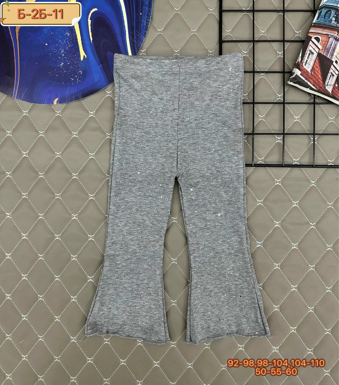 брюки для девочек,брюки блестящие,расклешенные брюки,костюм для девочки брюки,брюки клеш