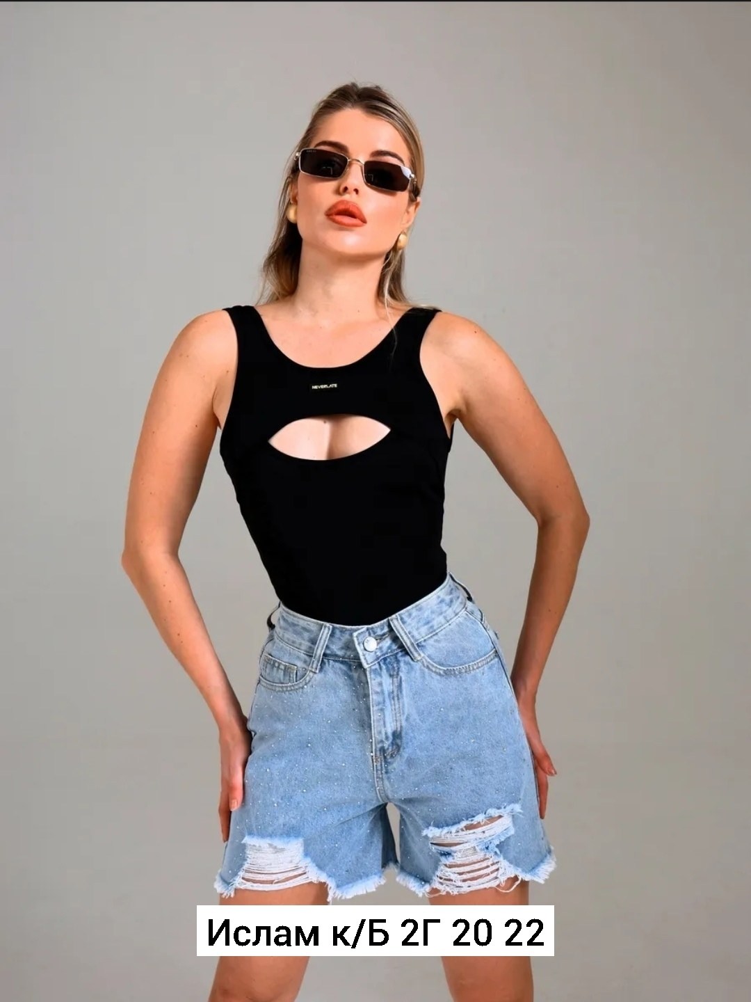 топ женский,майка женская,майка для женщин,кроп топ