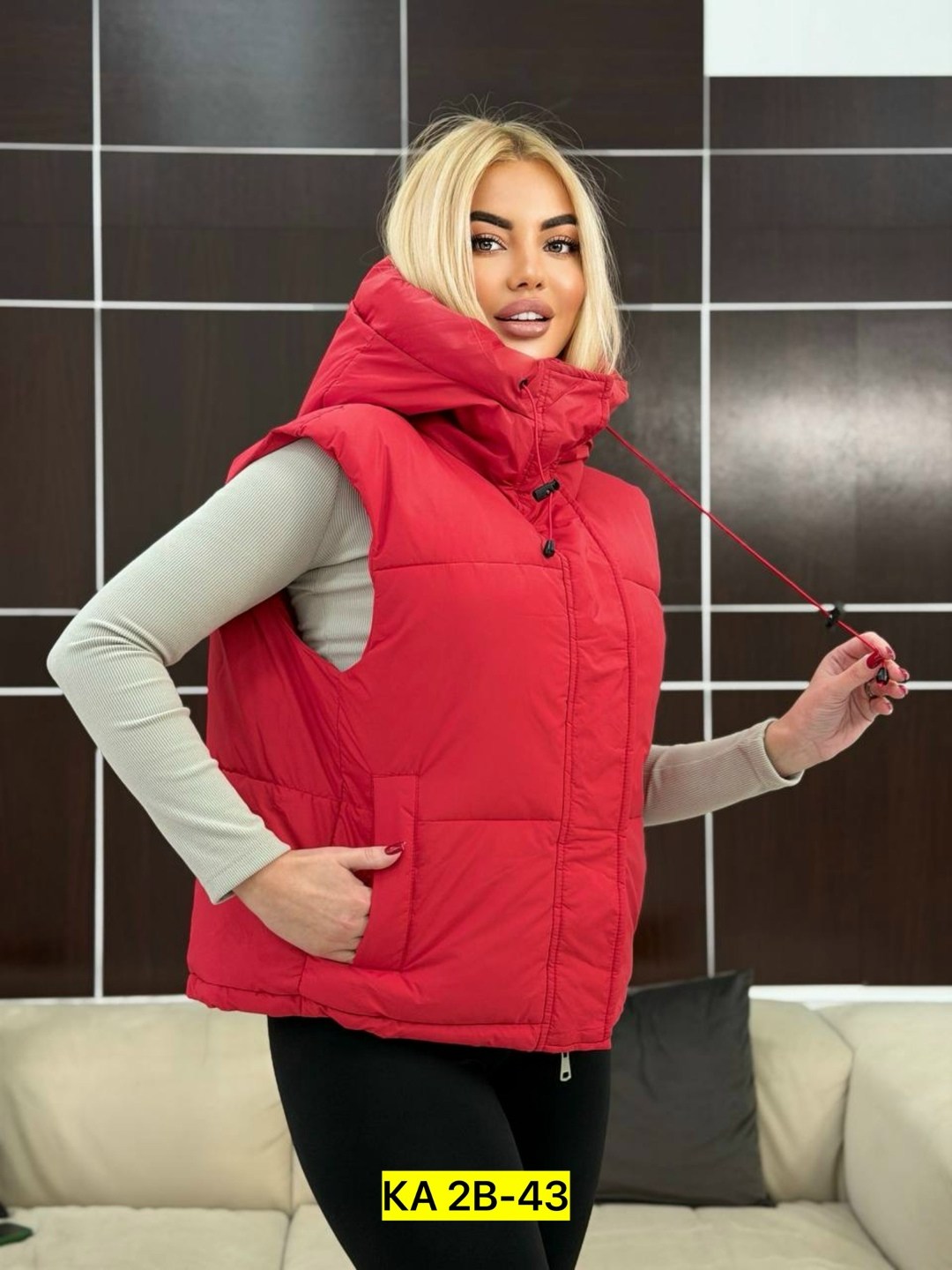 женские жилетки,жилет женский,жилет,жилетка на синтепоне,жилет утепленный женский