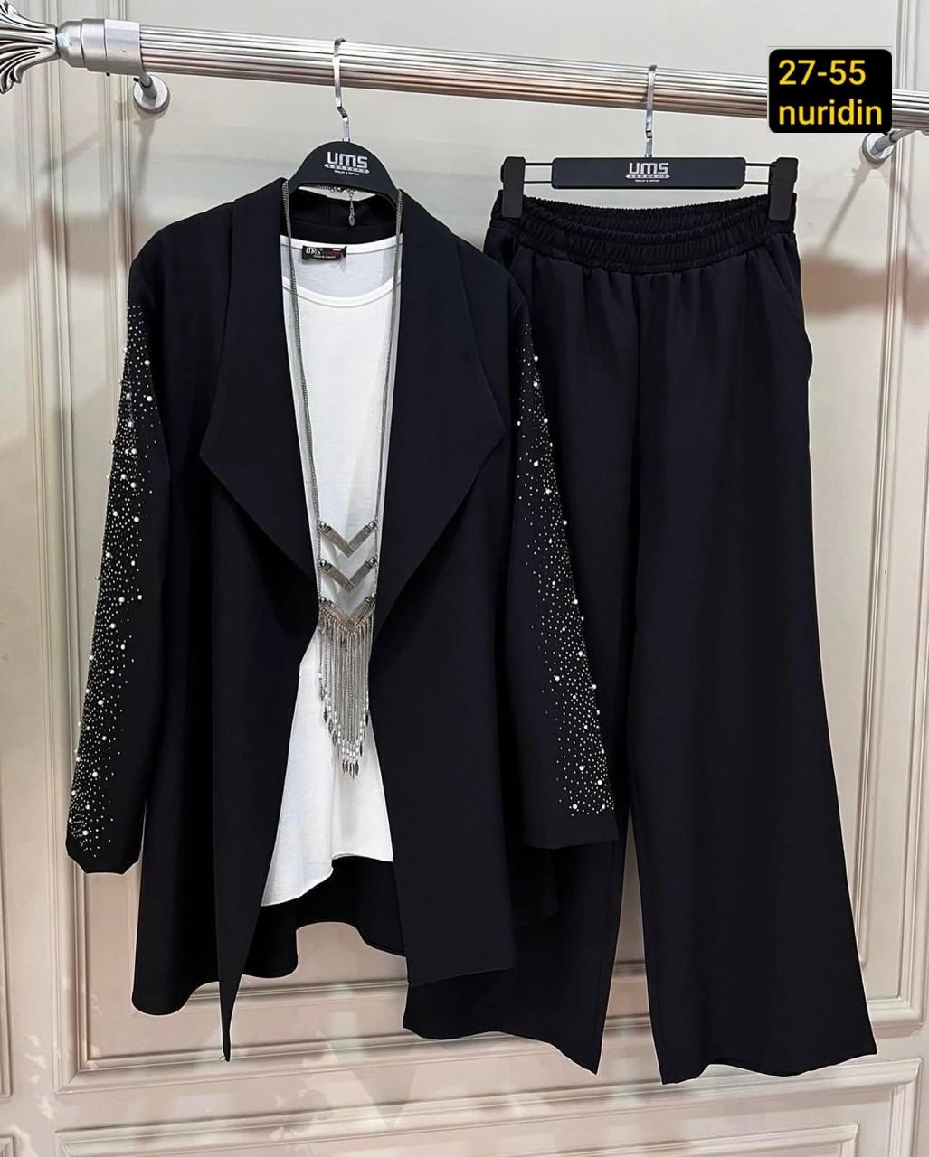 костюм тройка женский,женский костюм двойка,женские костюмы,элегантные костюмы,модные костюмы