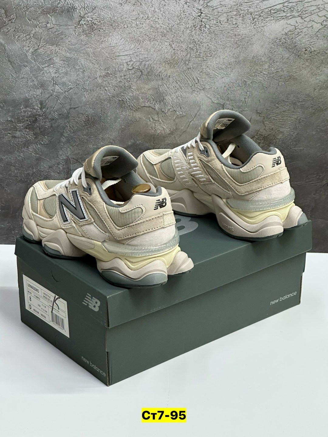 кроссовки new balance 9060,кроссовки new balance,кроссовки мужские new balance 9060,кроссовки мужские new balance,new balance 9060