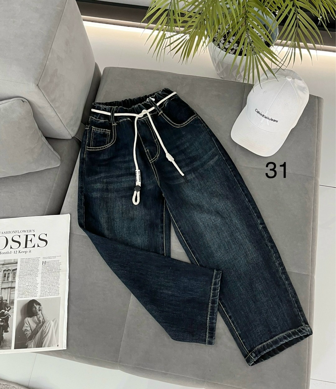 джинсы для мальчик,детские джинсы,джинсы хлопок,брюки джинсы,джинсы