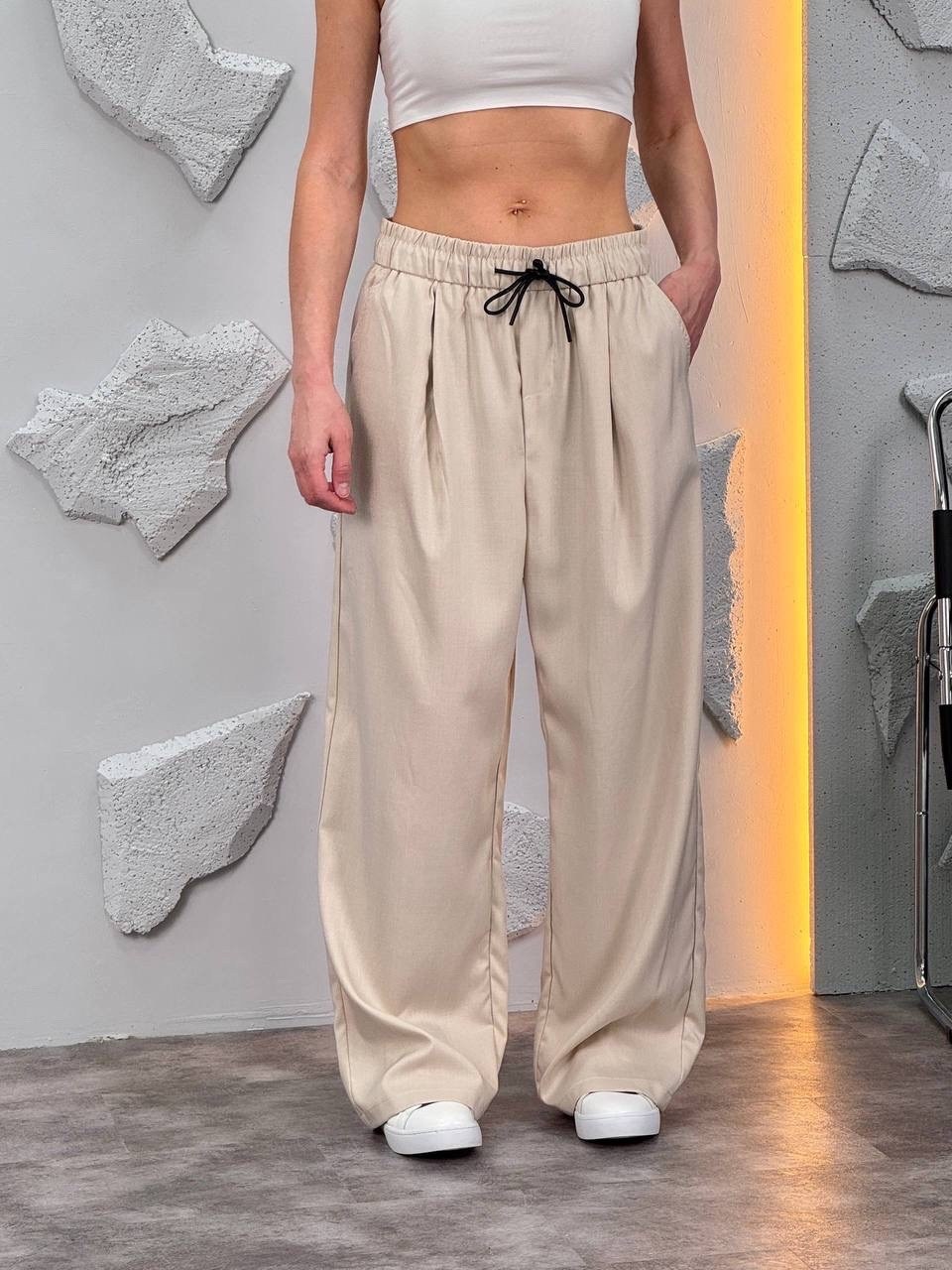 широкие брюки,повседневные брюки,брюки женские карго,свободные брюки,штаны широкие