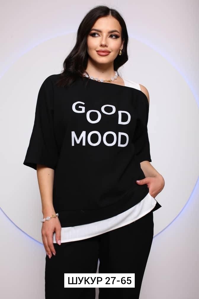 костюм женский черно-белый,костюм с брюками,женские костюмы,женские костюмы больших размеров,женский костюм двойка