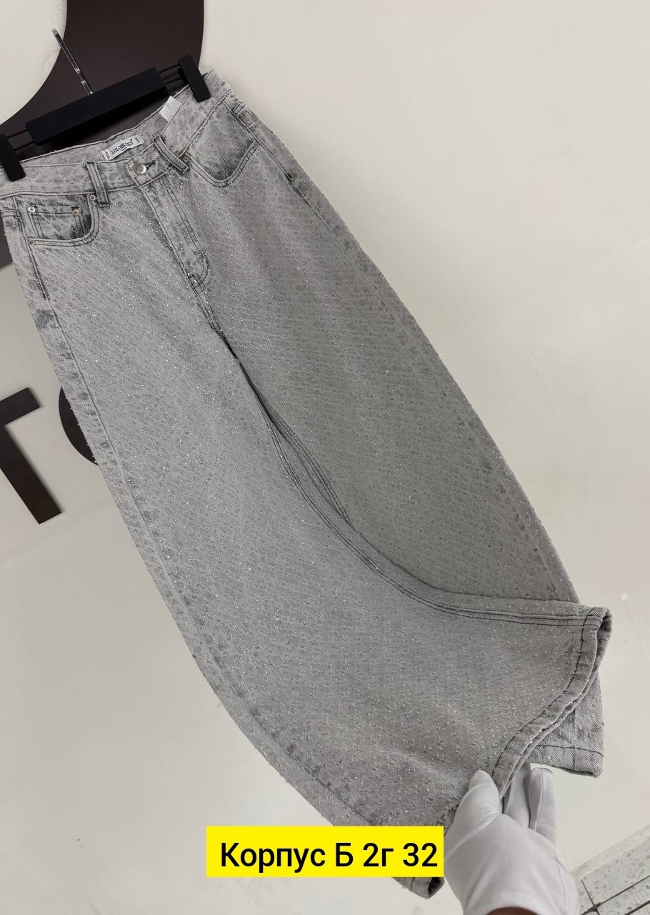 женские джинсы,брюки джинсы,женские джинсы 7007 "569 - клеш",джинсы широкие,широкие джинсы женские