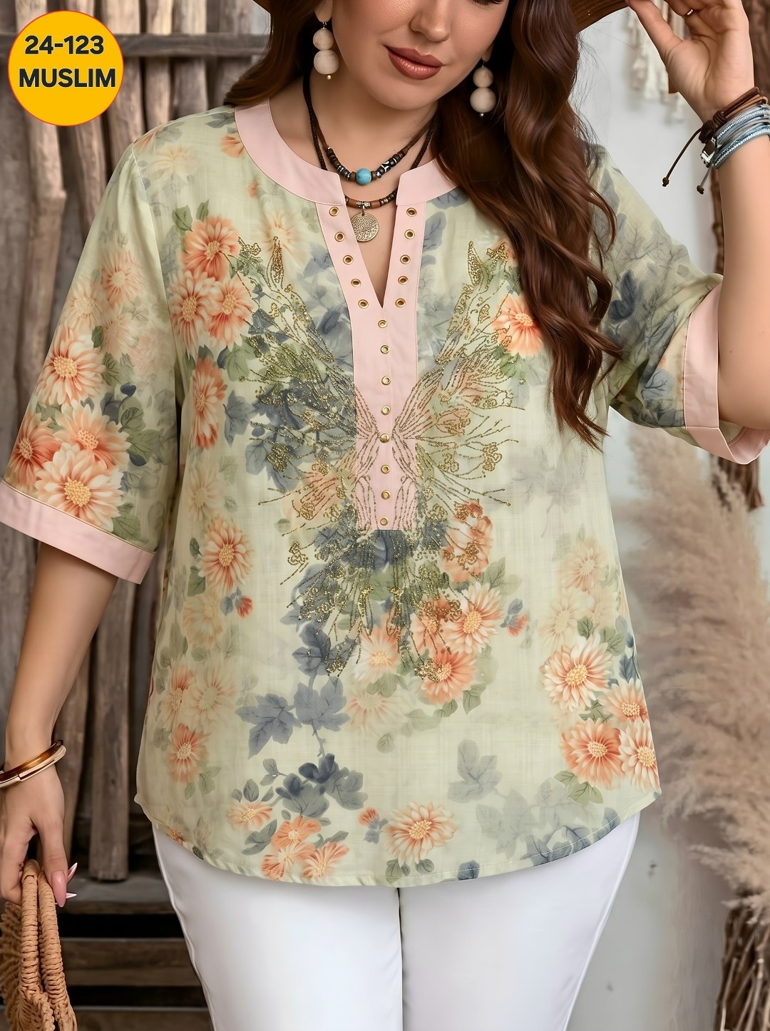 блузка женская,летняя блузка,блуза летняя,женская блуза,блузка модная