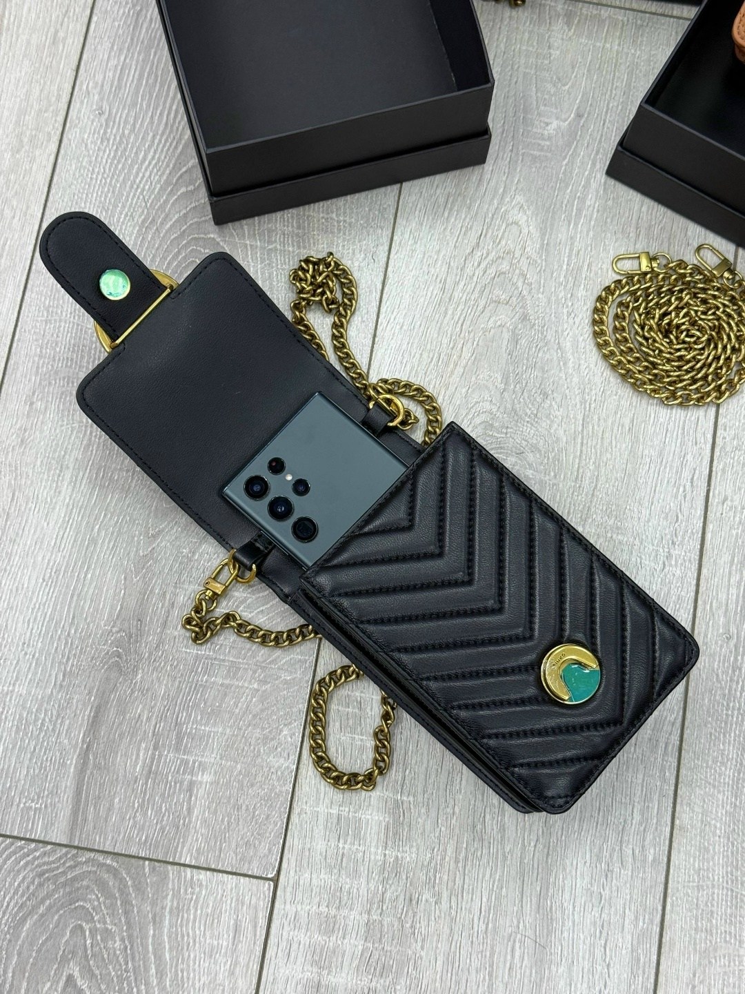 сумка pinko,женская сумка pinko,pinko сумка на плечо,клатч вечерний сумка,женские кошельки