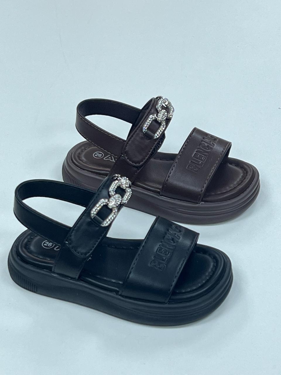 ,сандалии,женские сандалии,модные сандалии,босоножки женские