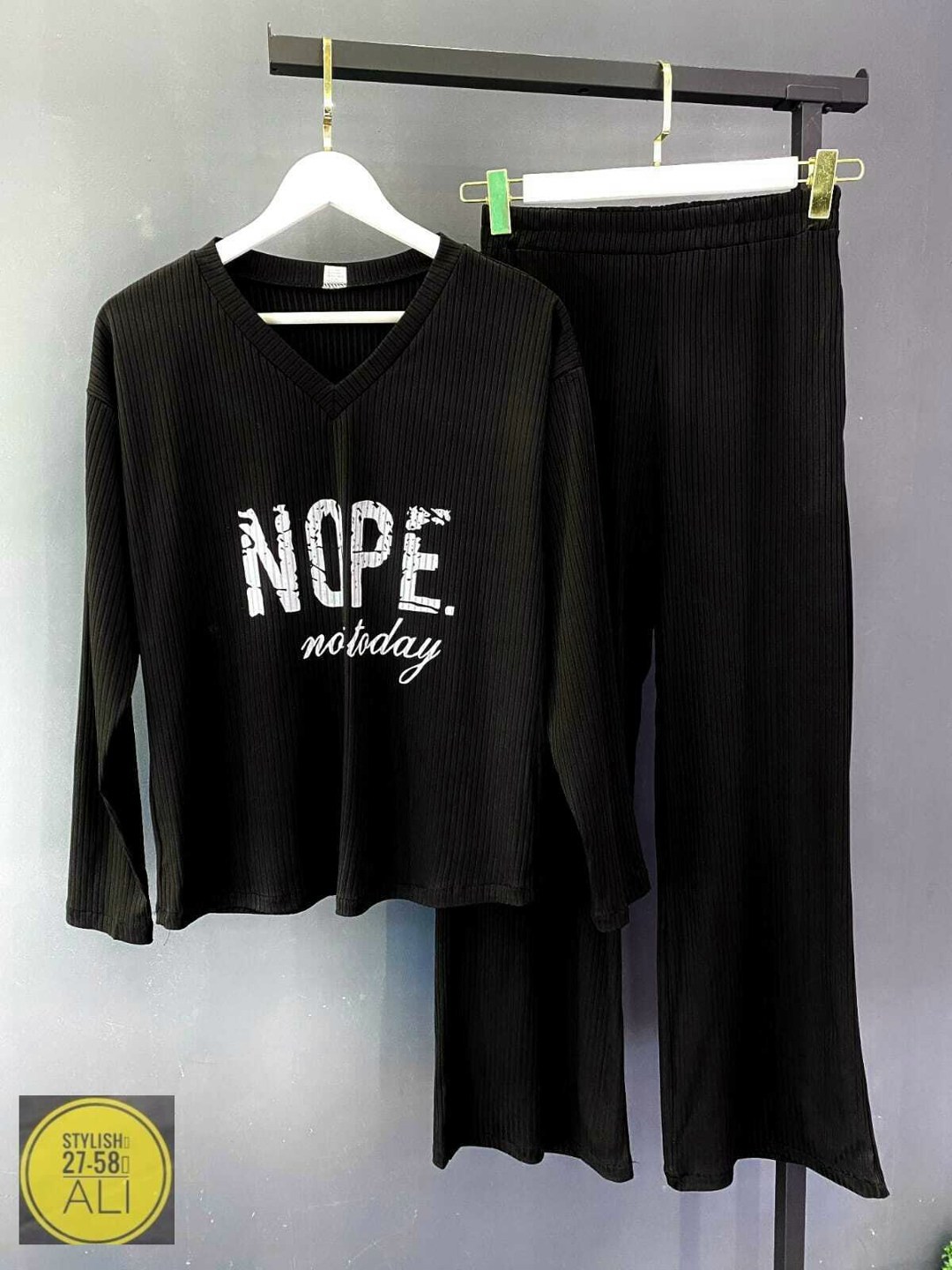 костюм женский,костюм двойка лапша,стильные костюмы,кофта женская,брючный костюм