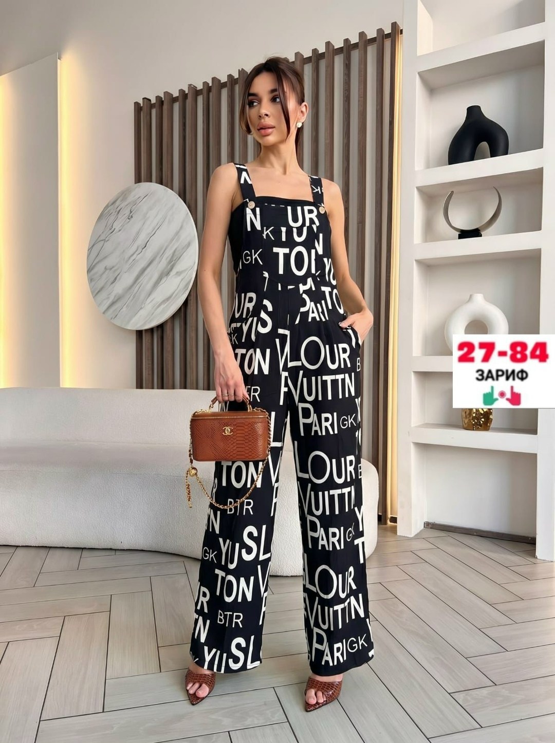 женские комбинезоны,женский летний комбинезон,женский модный комбинезон,комбинезон модный,летние комбинезоны