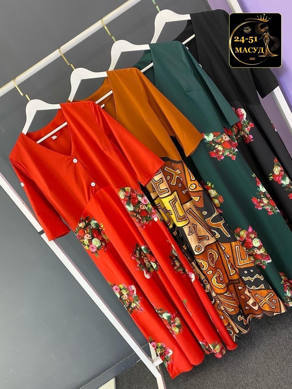 стильное летнее платье,летнее женское платье,платье бохо для женщин,платья в стиле бохо,платье в стиле бохо летнее