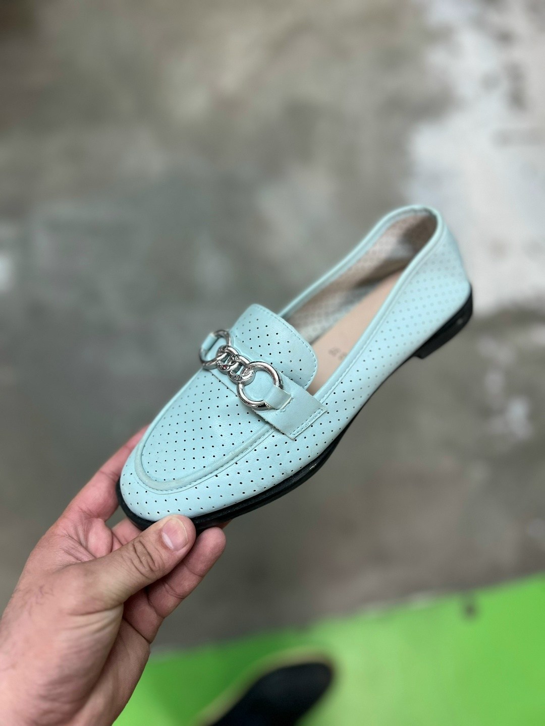 ,женские мокасины,мокасины женские летние,туфли женские, женская