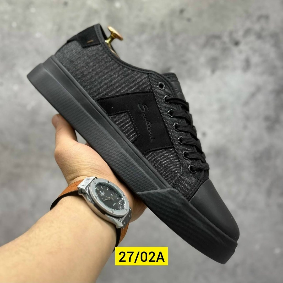 кеды диор мужские,,мужская ,кроссовка мужской,кроссовки для мужчин