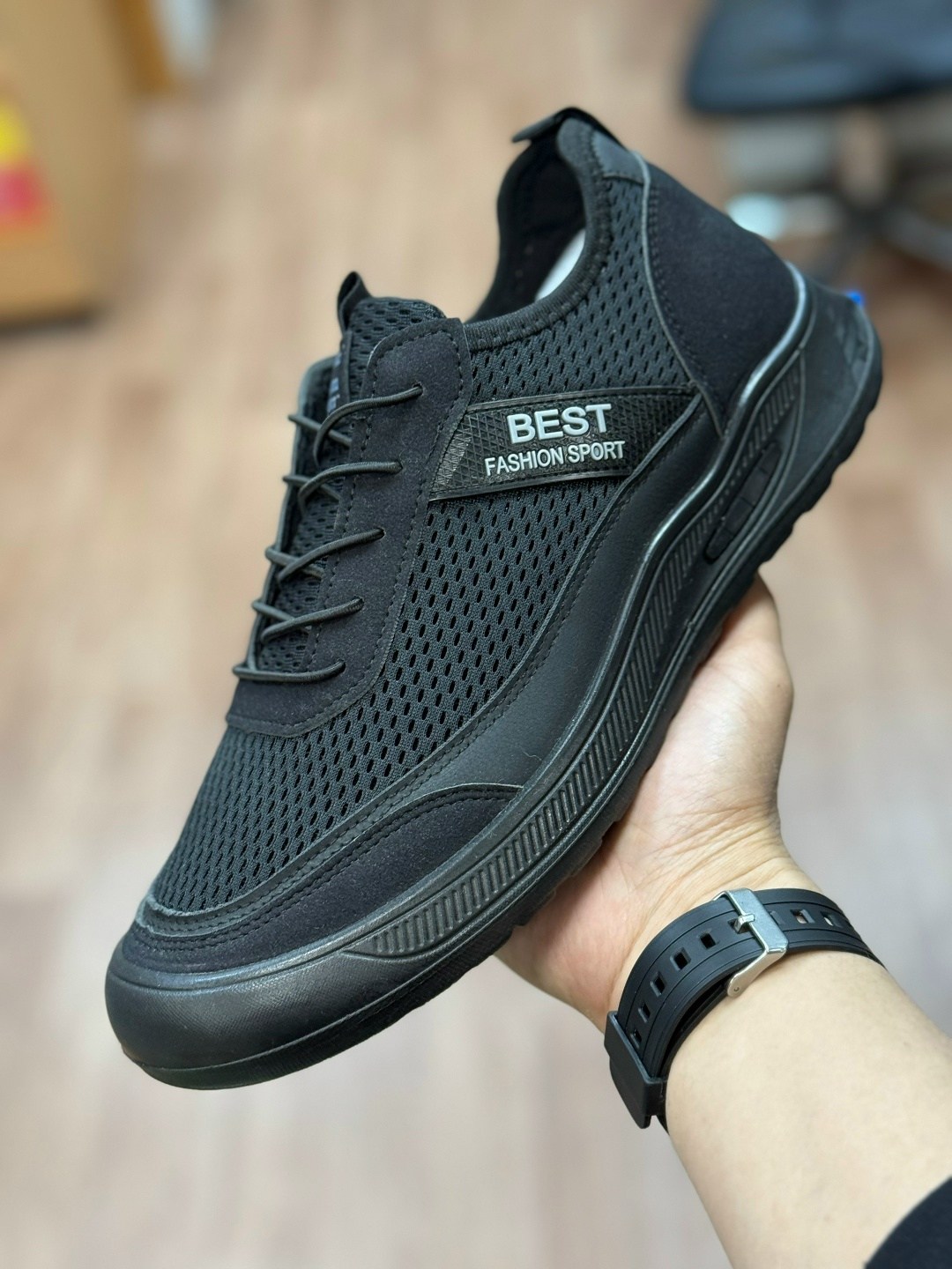 ,спортивная ,повседневные кроссовки,кроссовка мужской,кроссовки дышащие