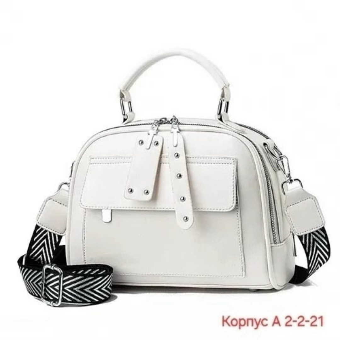 женская сумка,сумка,сумки,сумочка женская,сумка кросс боди женская