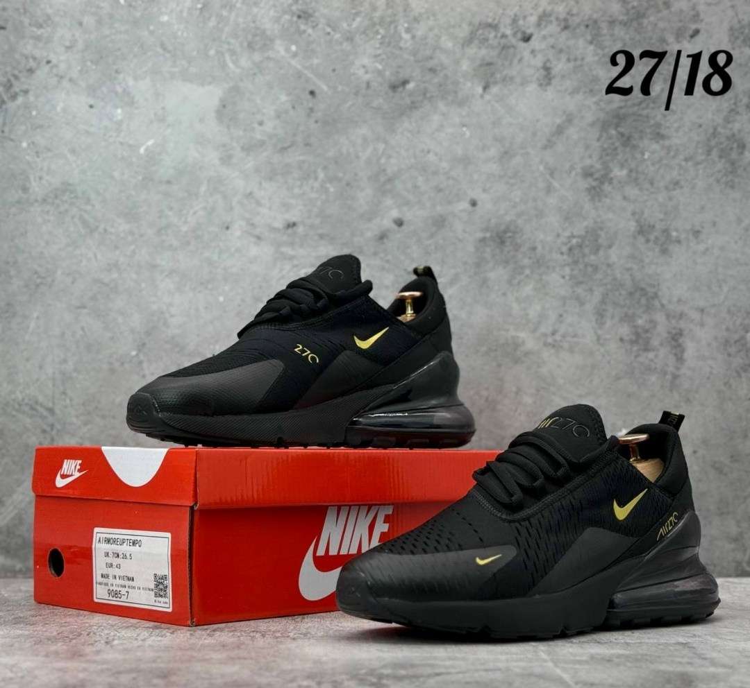 nike air max 270 black gold,кроссовки найк air max 270,кроссовки nike air max 270,nike air max 270,кроссовки