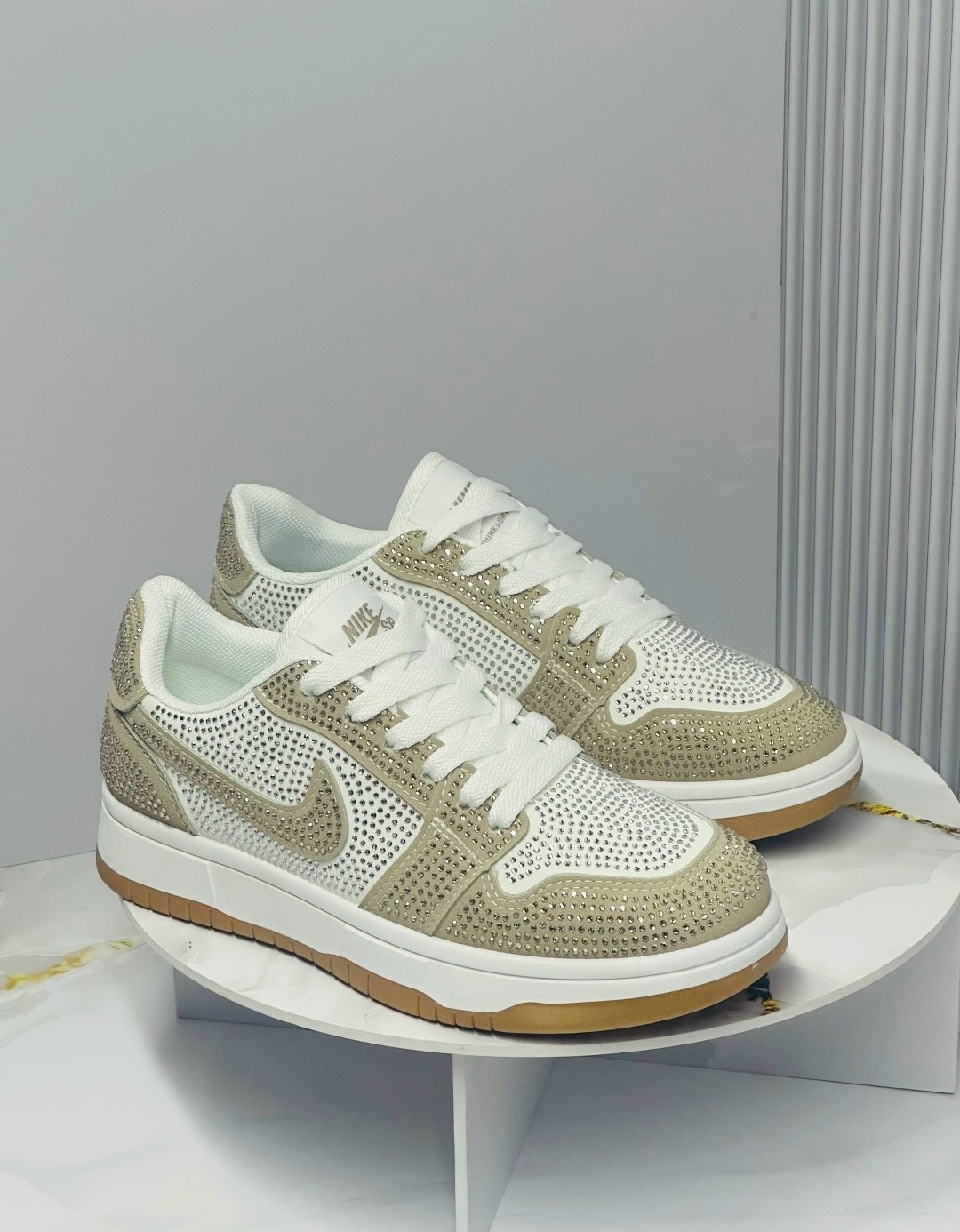 кроссовки,nike air force 1,женские кроссовки,nike air force, женская